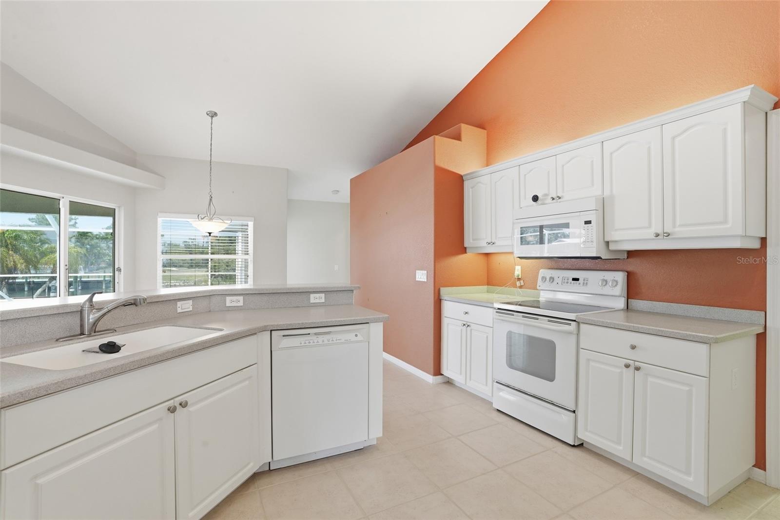 15316 Red Head Ave Property Photo 16