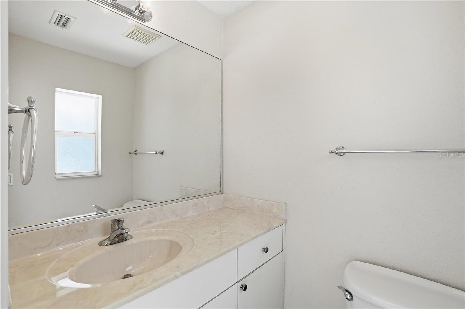 15316 Red Head Ave Property Photo 20