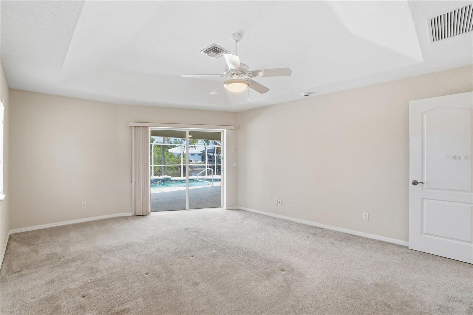 15316 Red Head Ave Property Photo 22