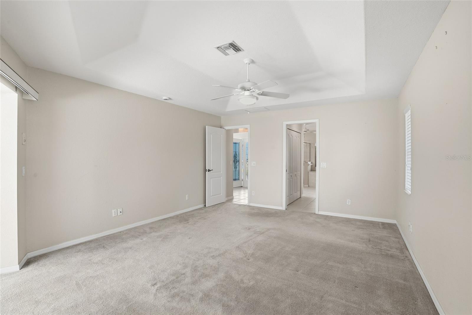 15316 Red Head Ave Property Photo 23