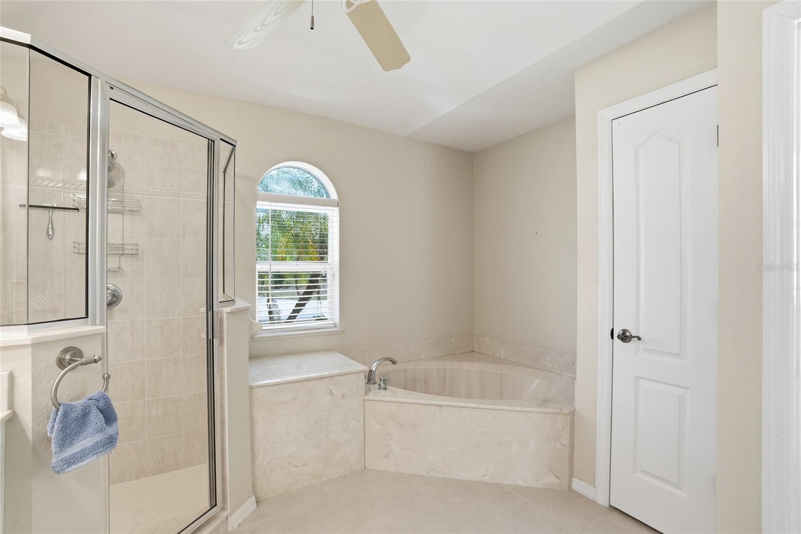 15316 Red Head Ave Property Photo 25