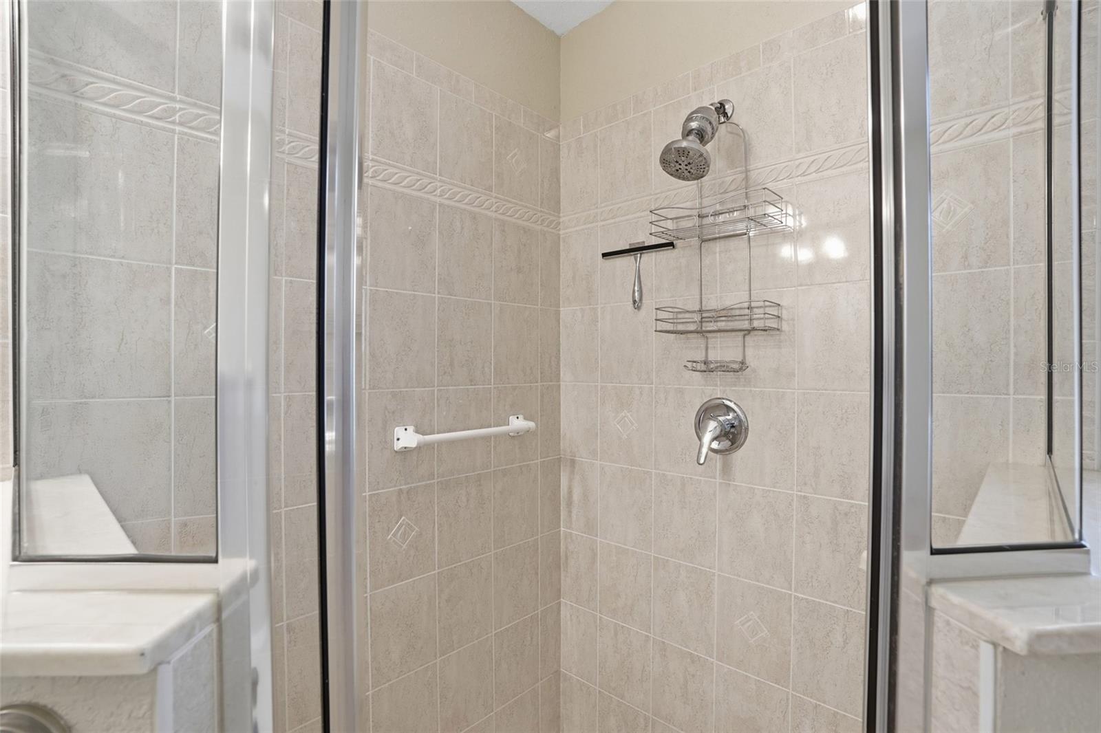 15316 Red Head Ave Property Photo 26
