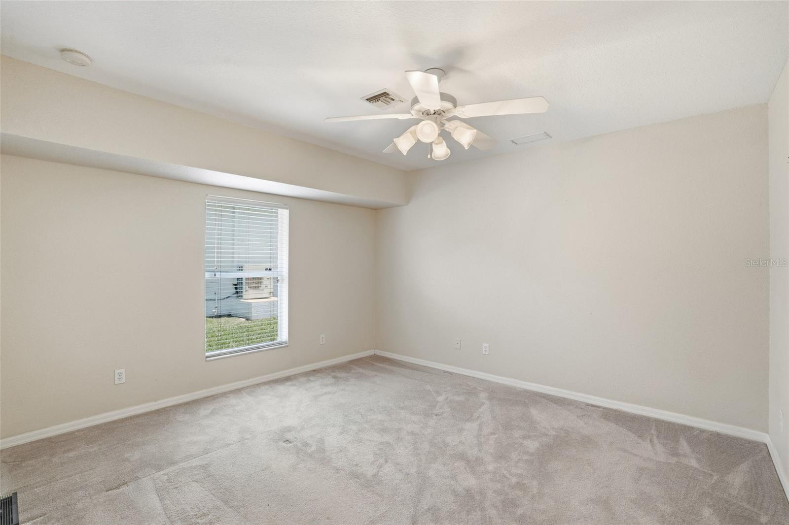 15316 Red Head Ave Property Photo 28