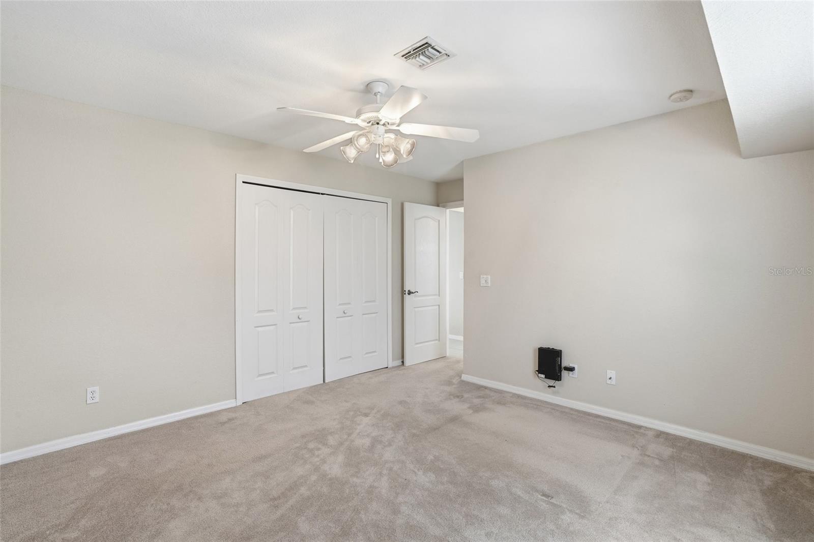 15316 Red Head Ave Property Photo 29