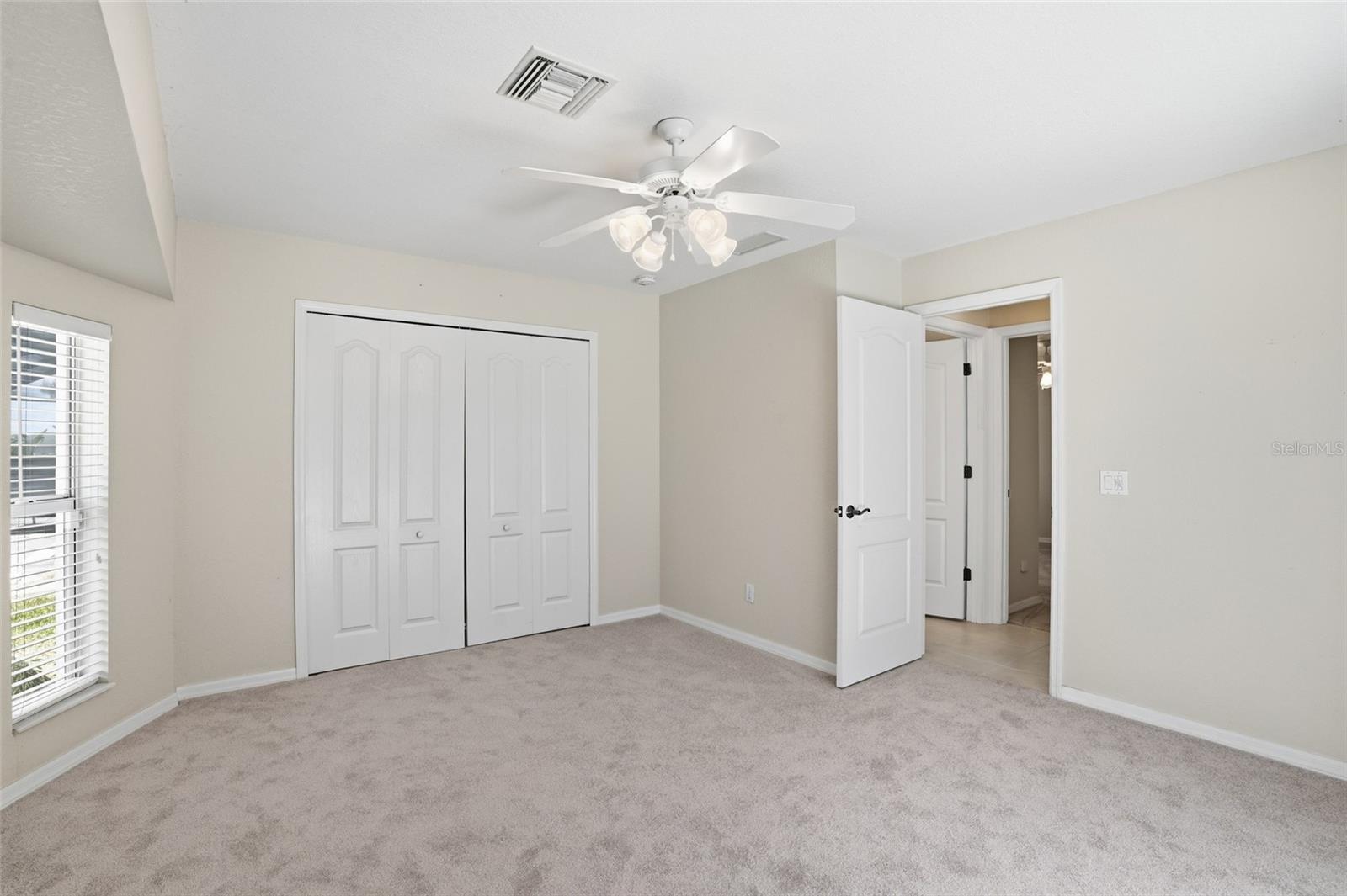 15316 Red Head Ave Property Photo 31