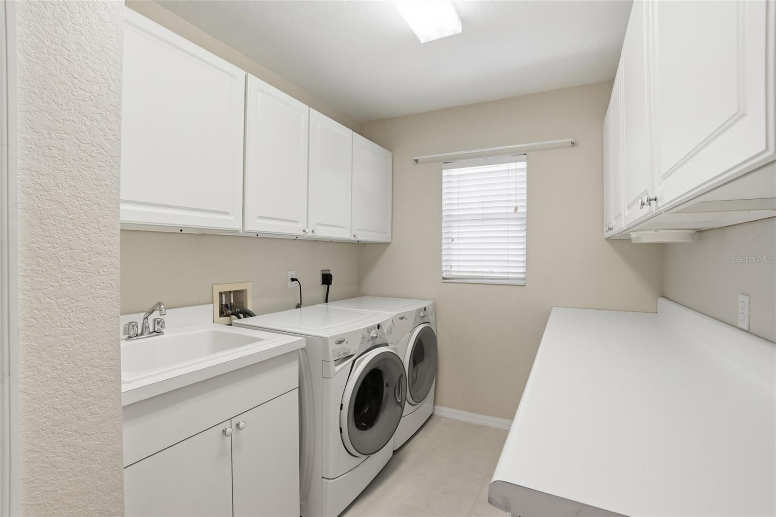 15316 Red Head Ave Property Photo 35