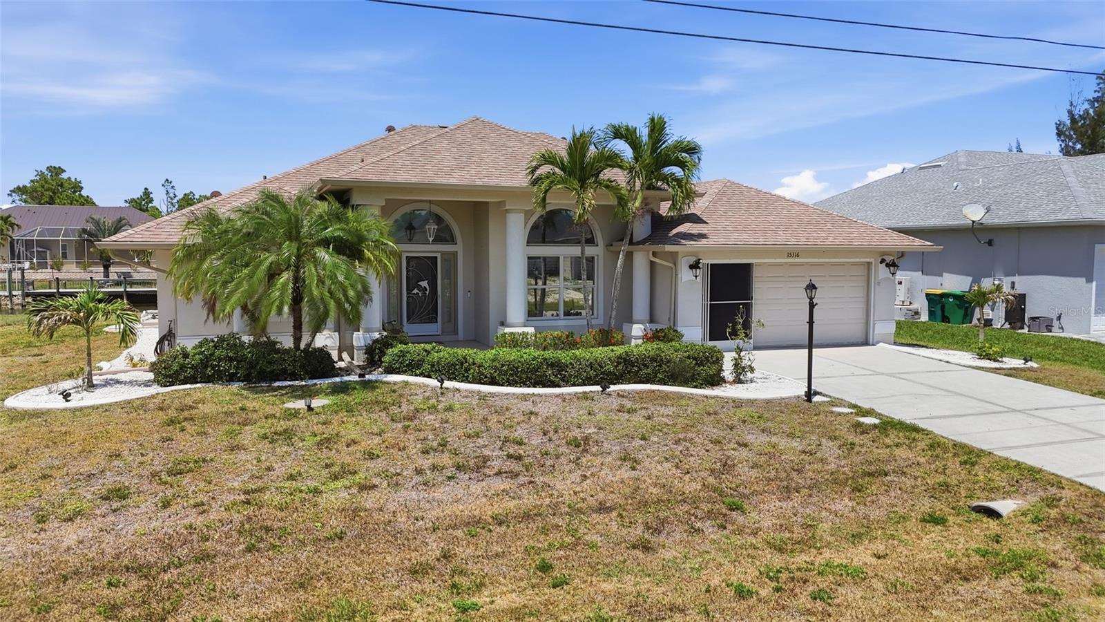 15316 Red Head Ave Property Photo 58