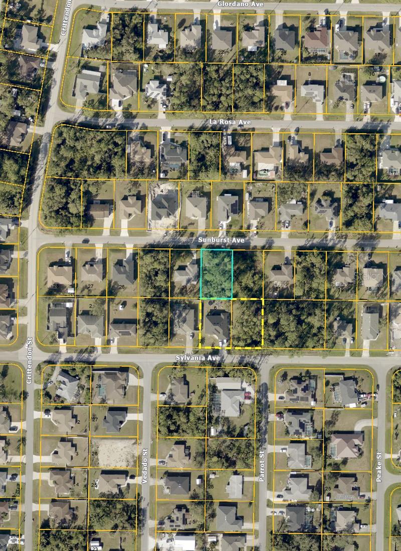 Sunburst Ave Property Photo 3
