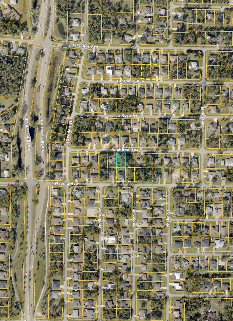 Sunburst Ave Property Photo 4
