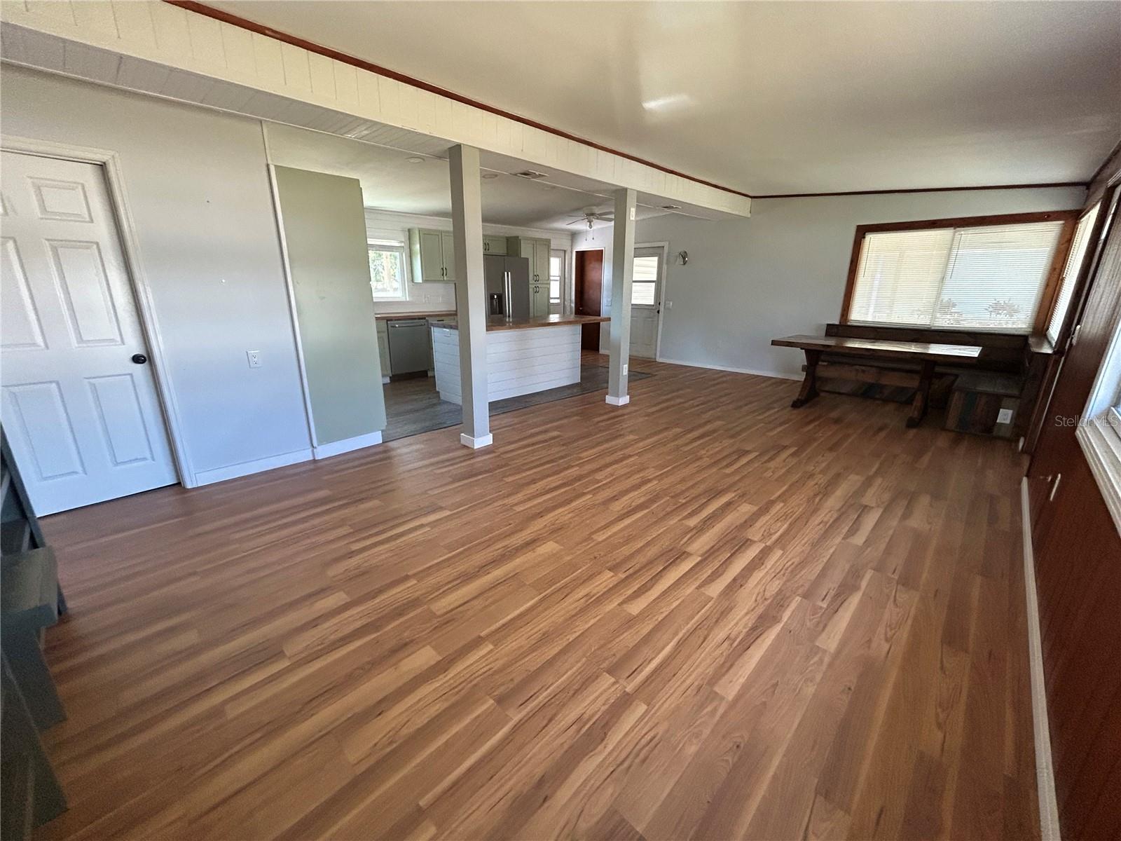 4722 Harris Ave Property Photo 6