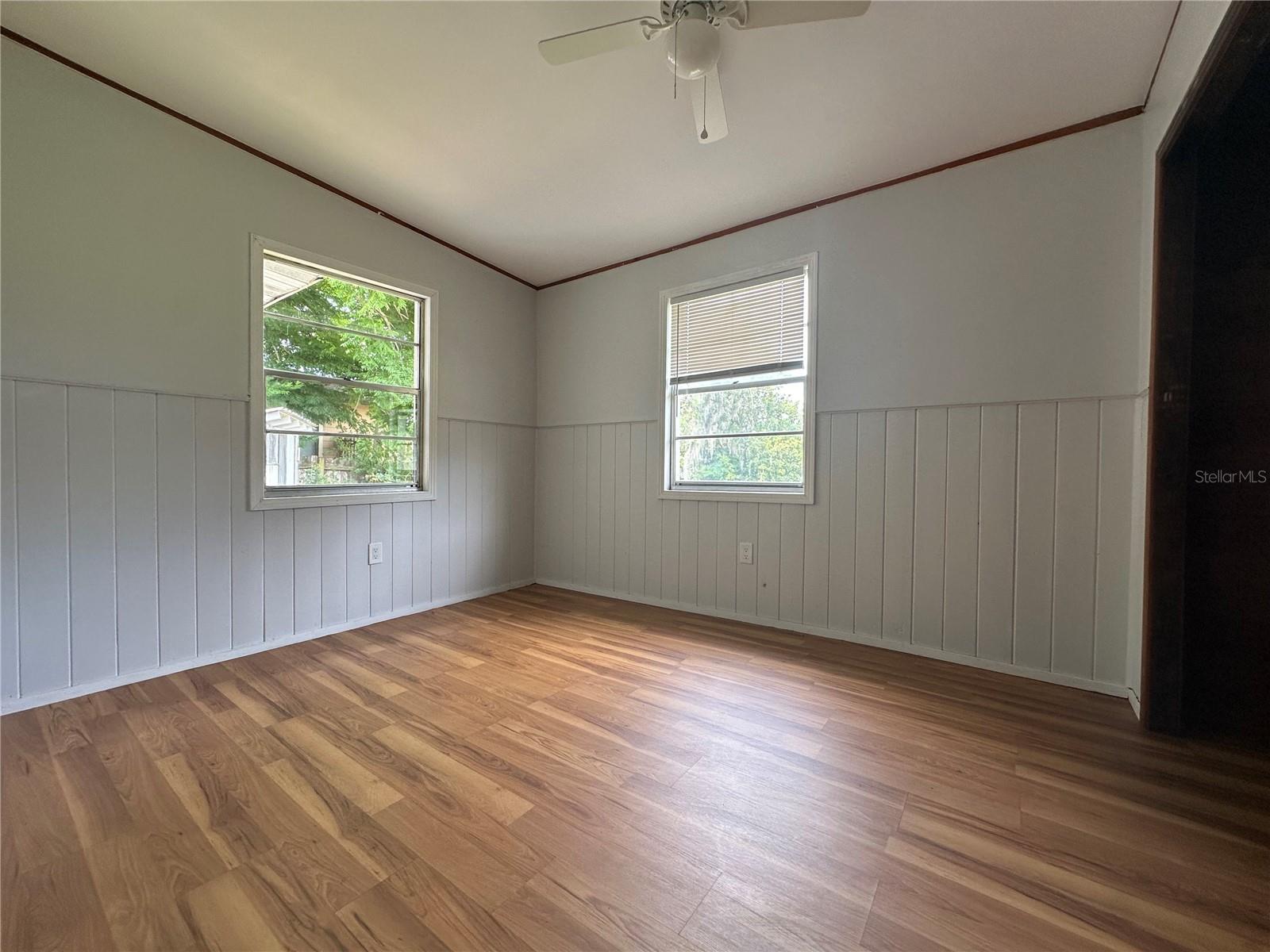 4722 Harris Ave Property Photo 7