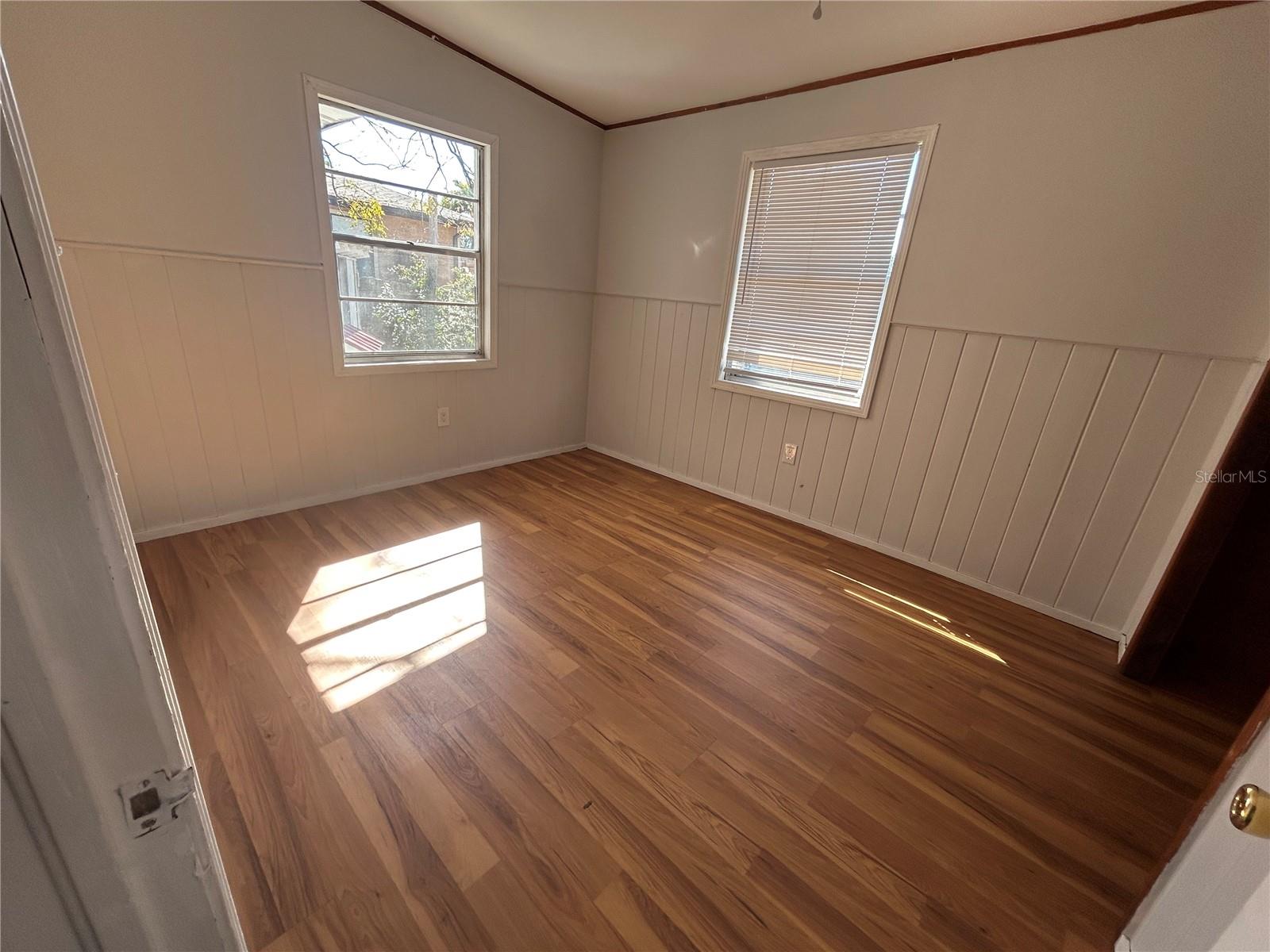 4722 Harris Ave Property Photo 9