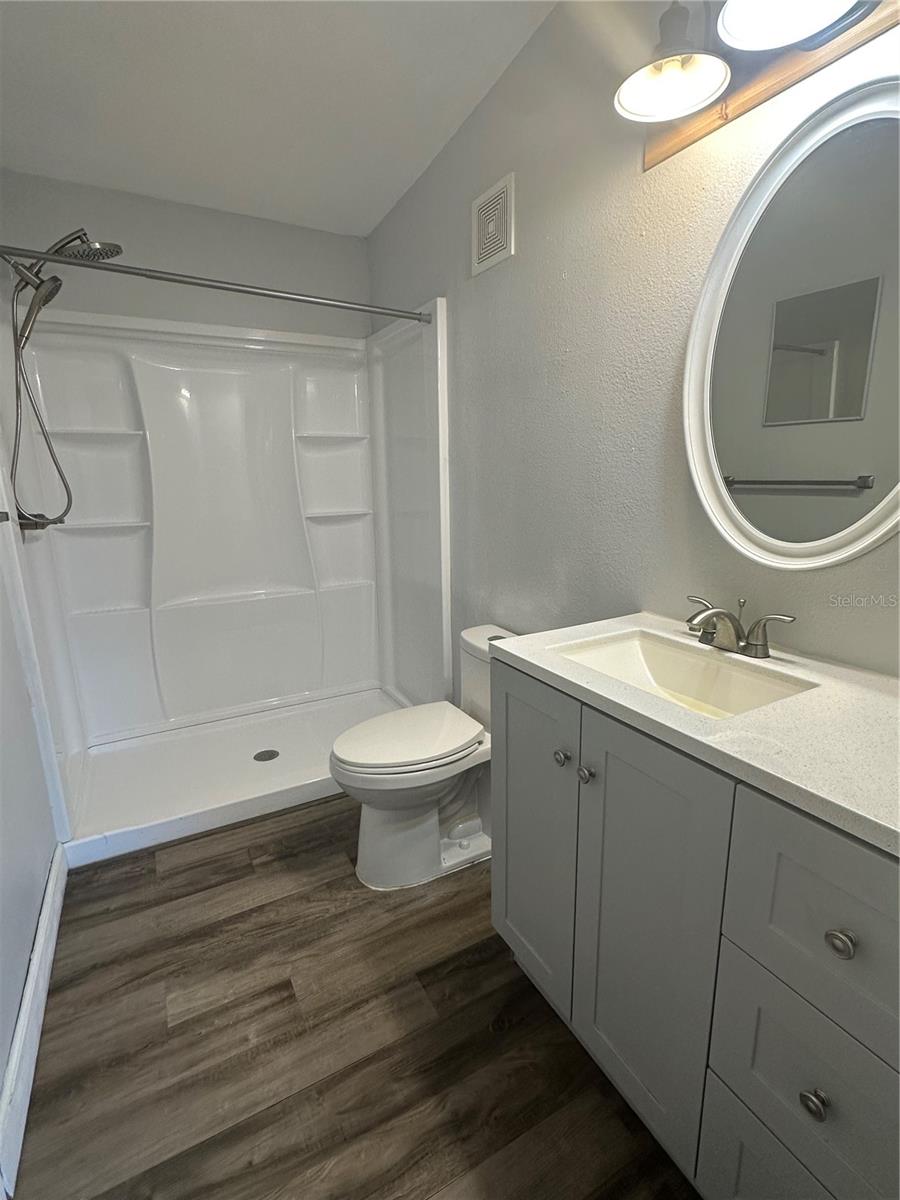 4722 Harris Ave Property Photo 11