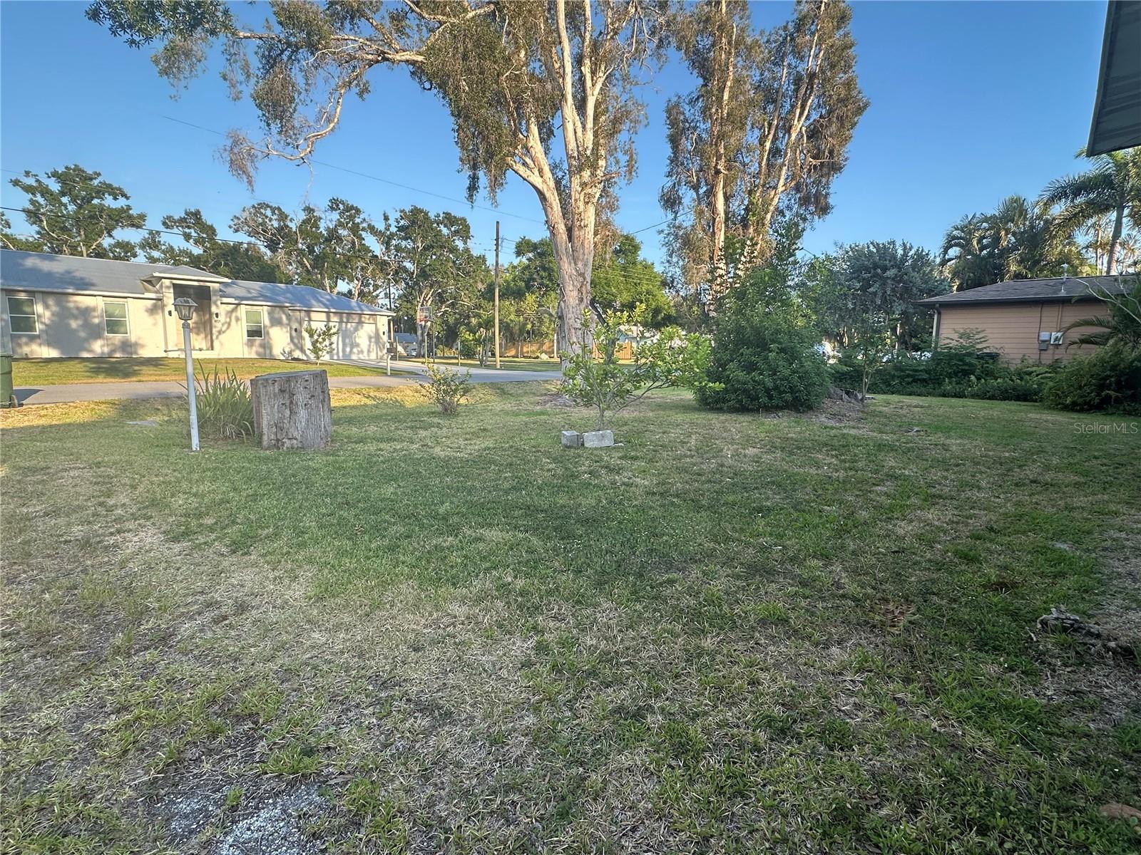 4722 Harris Ave Property Photo 15