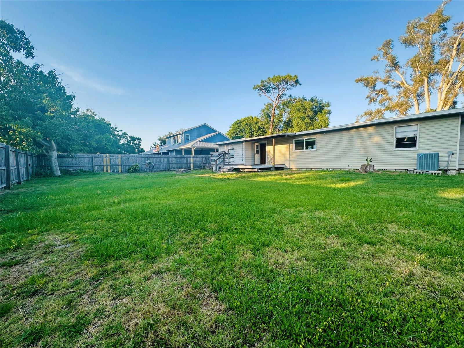 4722 Harris Ave Property Photo 19
