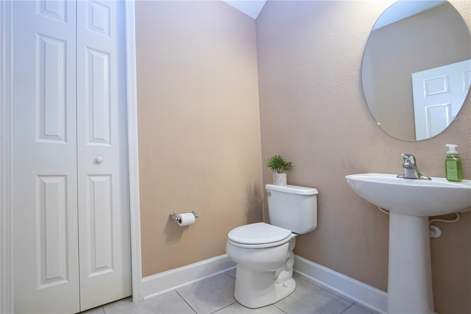 5001 65th Ter E Property Photo 39