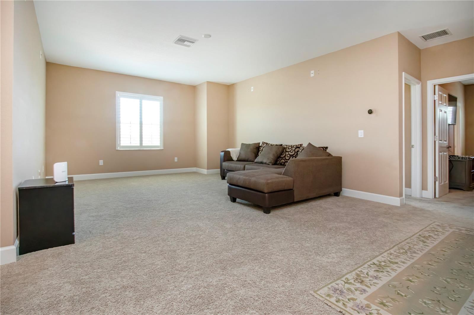 5001 65th Ter E Property Photo 41
