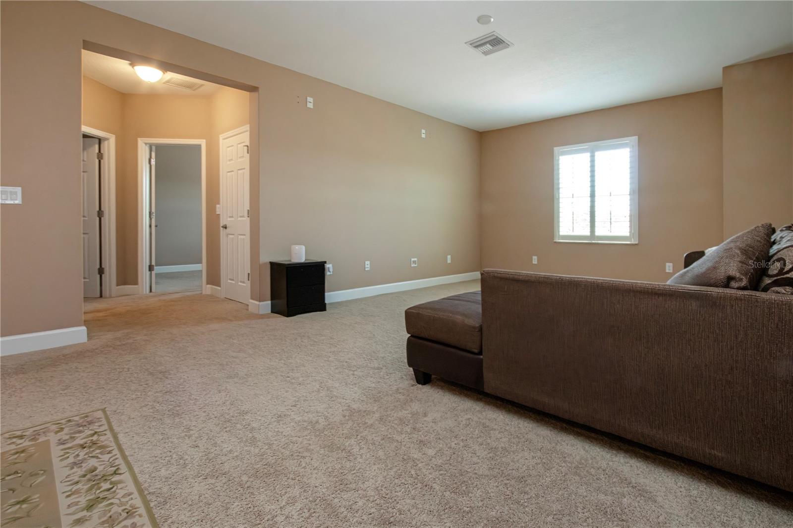 5001 65th Ter E Property Photo 42
