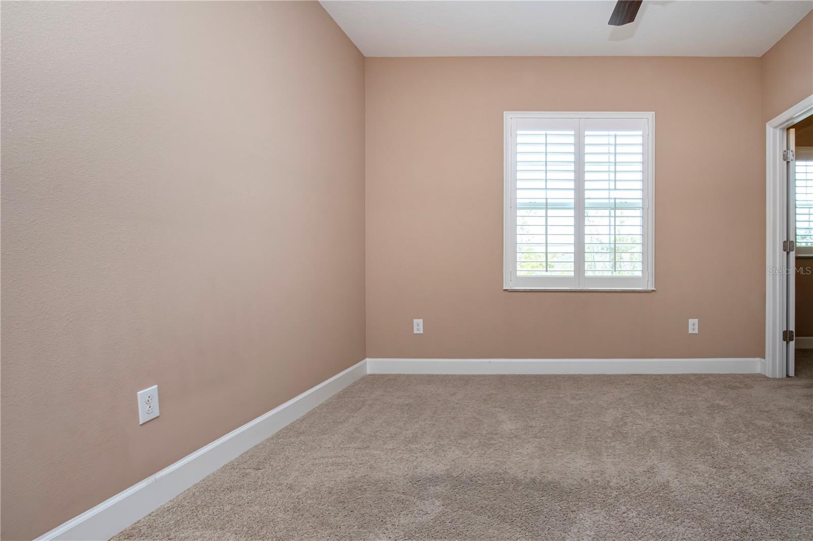 5001 65th Ter E Property Photo 44