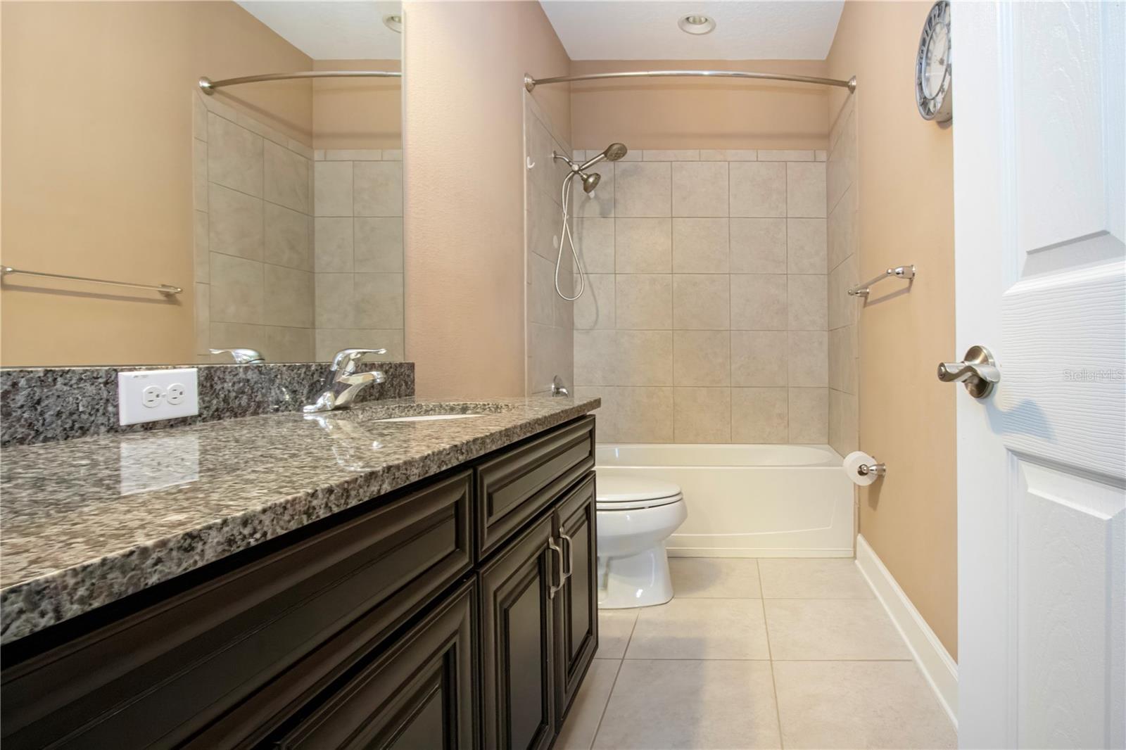 5001 65th Ter E Property Photo 47