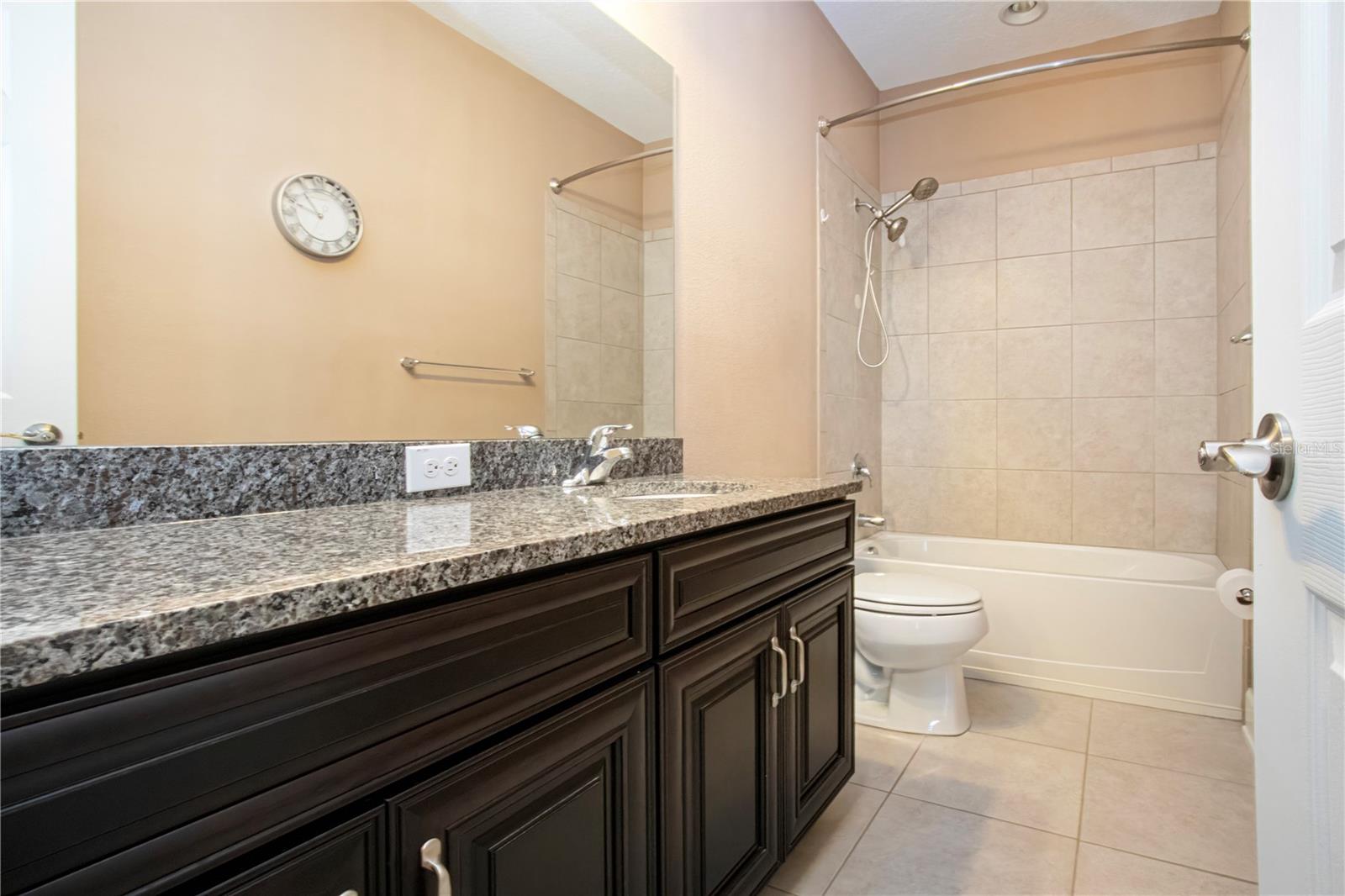 5001 65th Ter E Property Photo 48