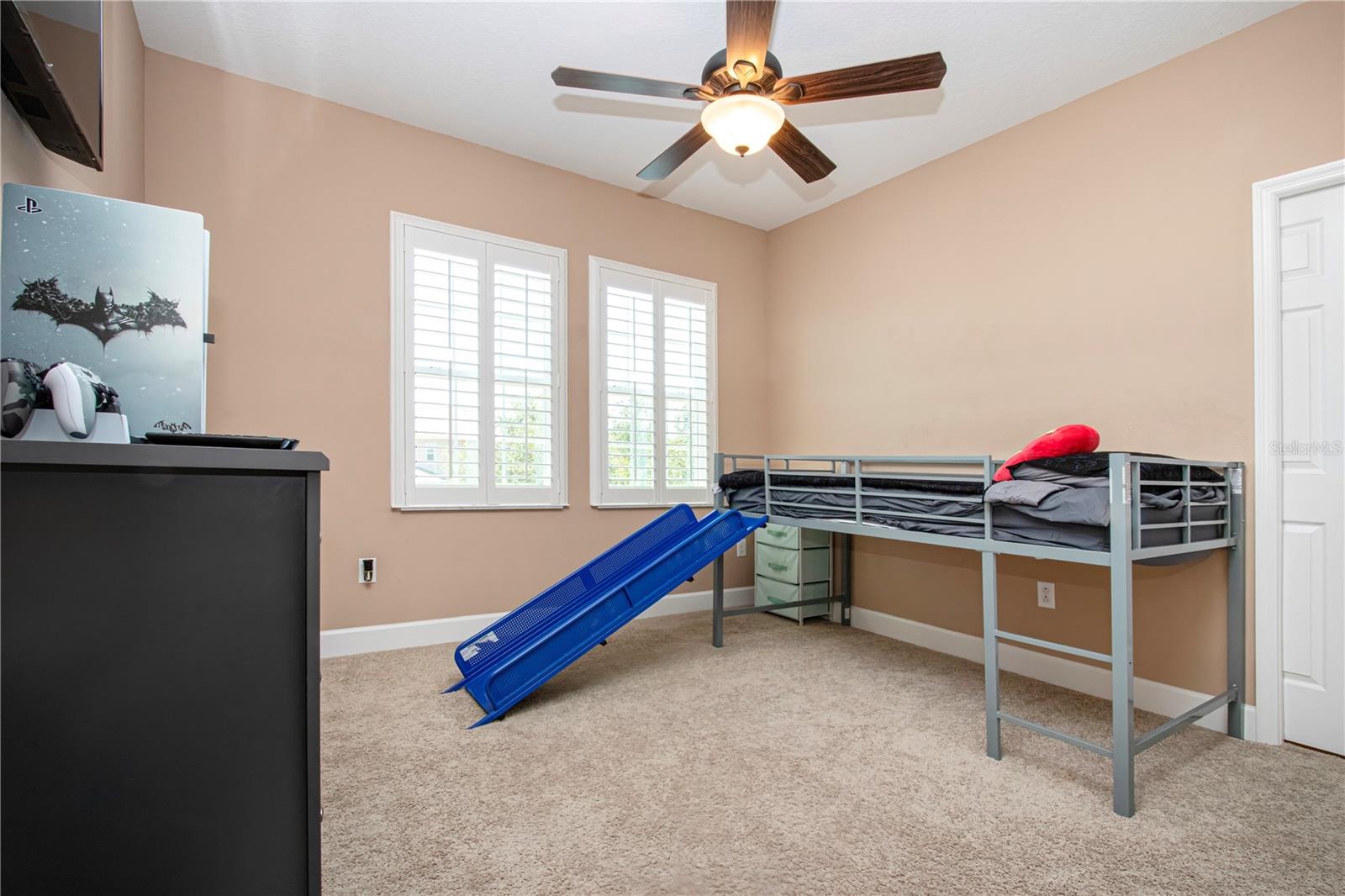 5001 65th Ter E Property Photo 51