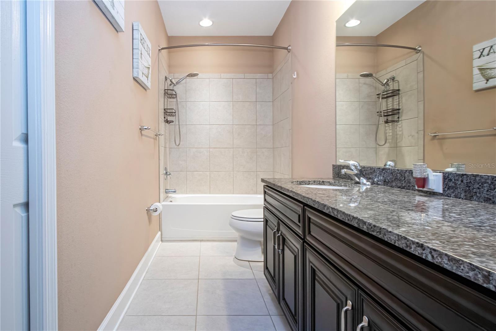 5001 65th Ter E Property Photo 53