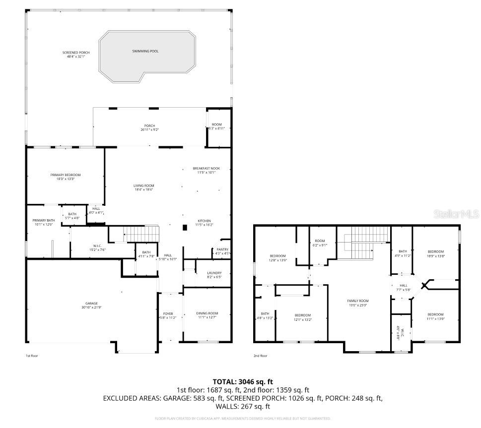 5001 65th Ter E Property Photo 65