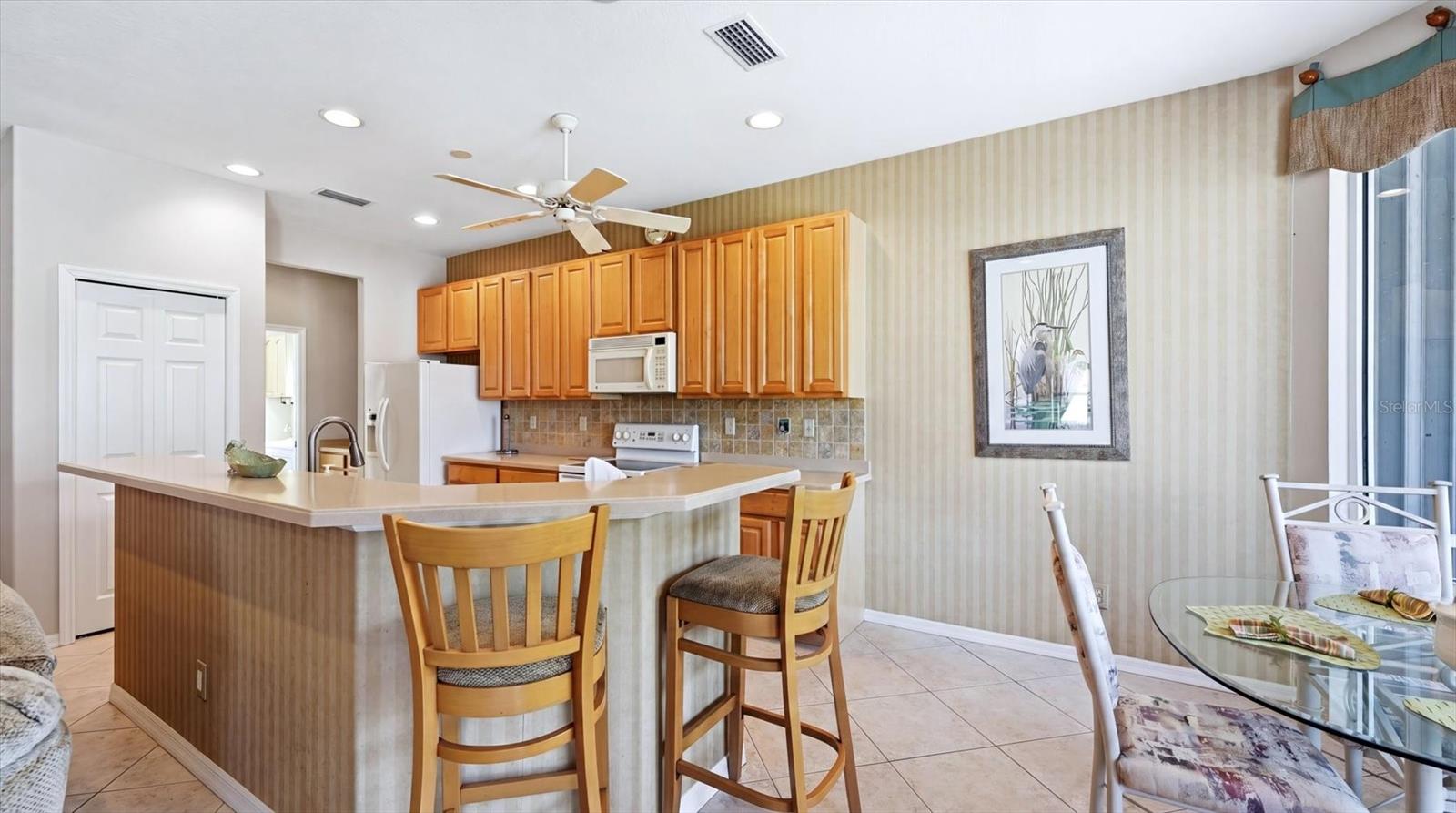 5704 White Jasmine Way Property Photo 13