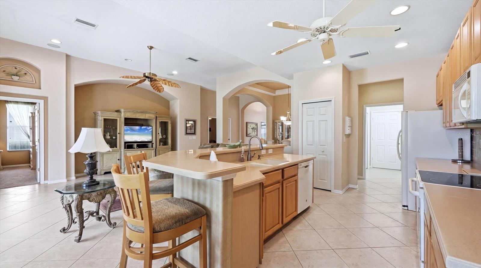 5704 White Jasmine Way Property Photo 14