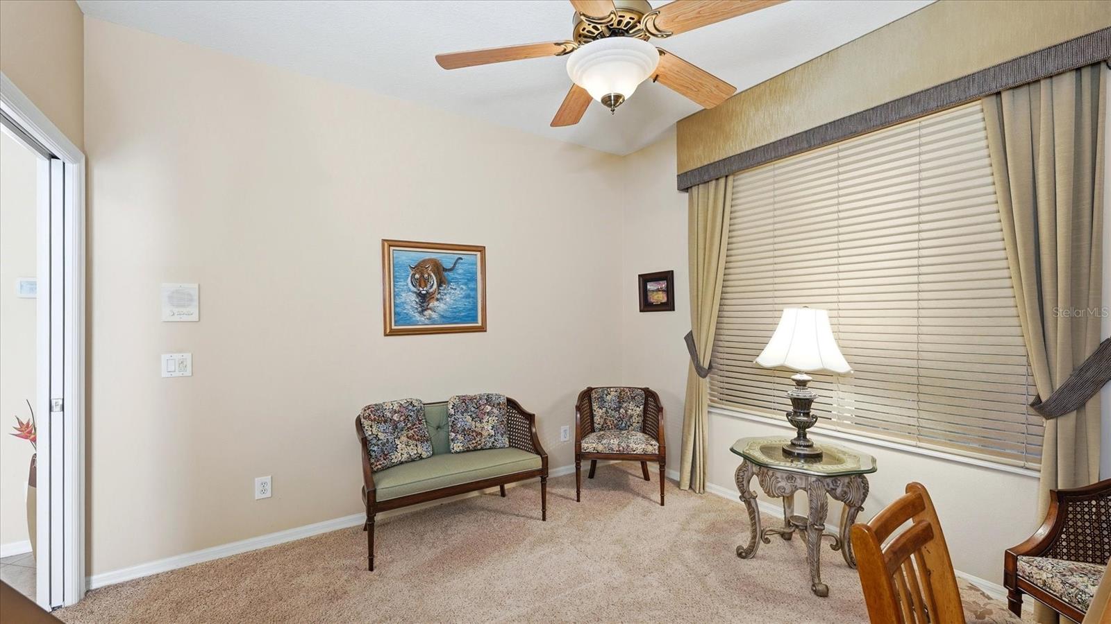 5704 White Jasmine Way Property Photo 22