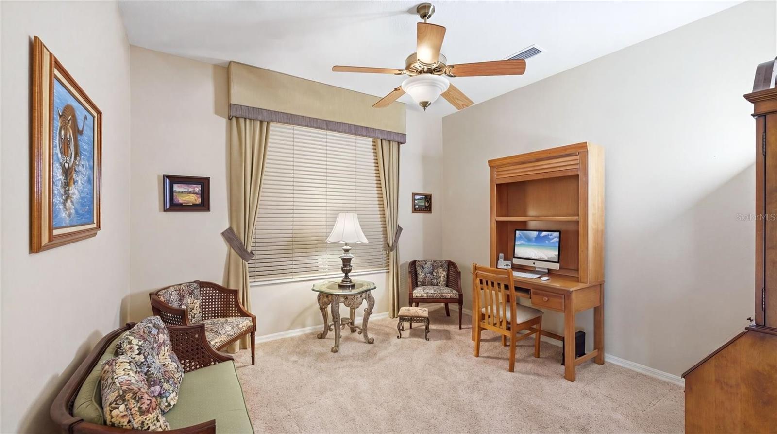 5704 White Jasmine Way Property Photo 23
