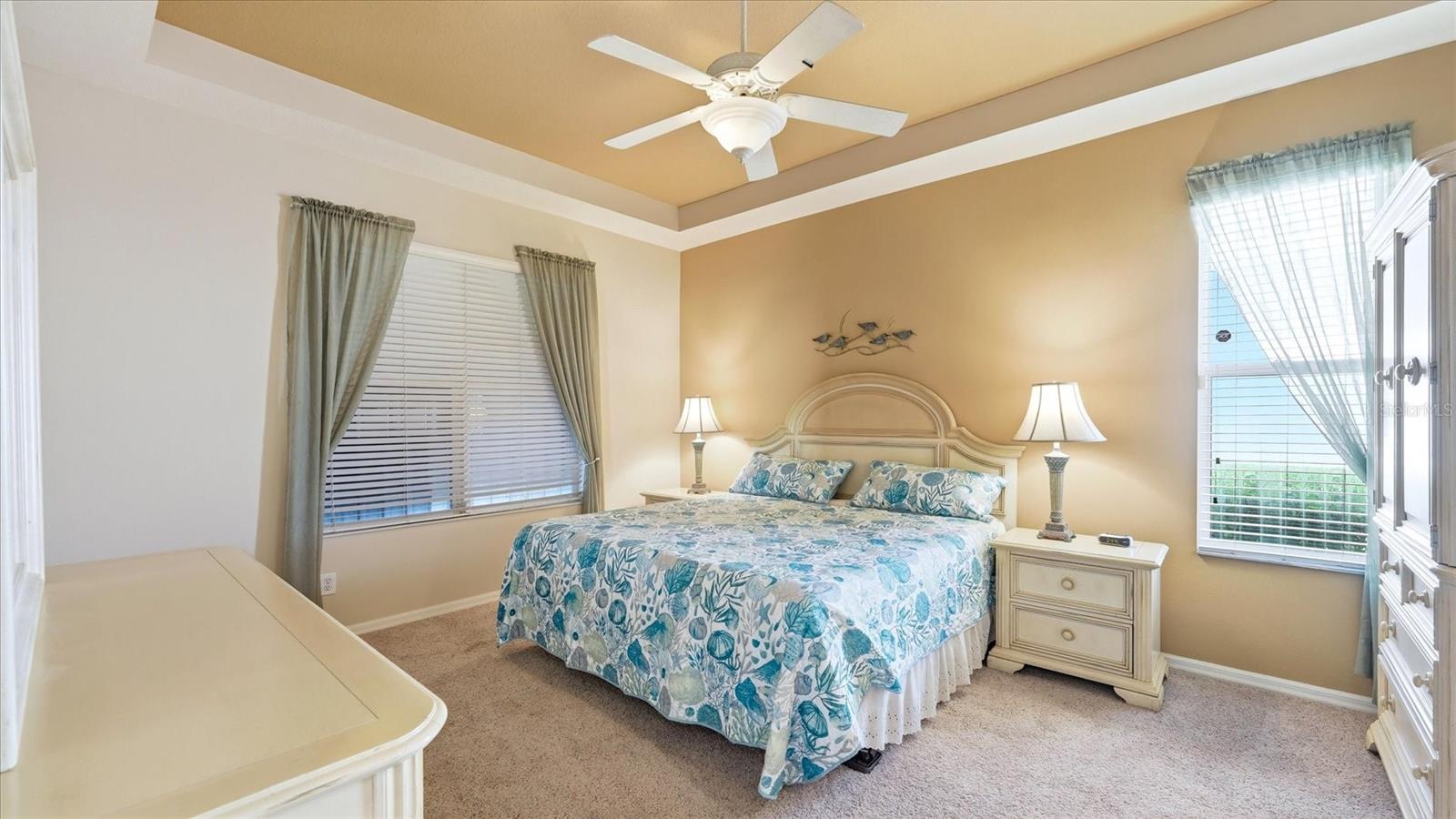 5704 White Jasmine Way Property Photo 25