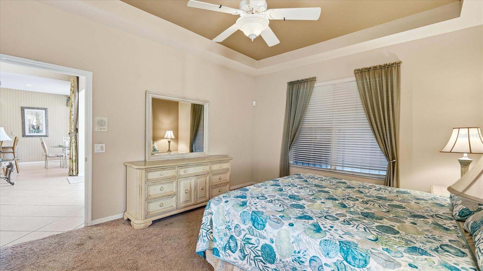 5704 White Jasmine Way Property Photo 26