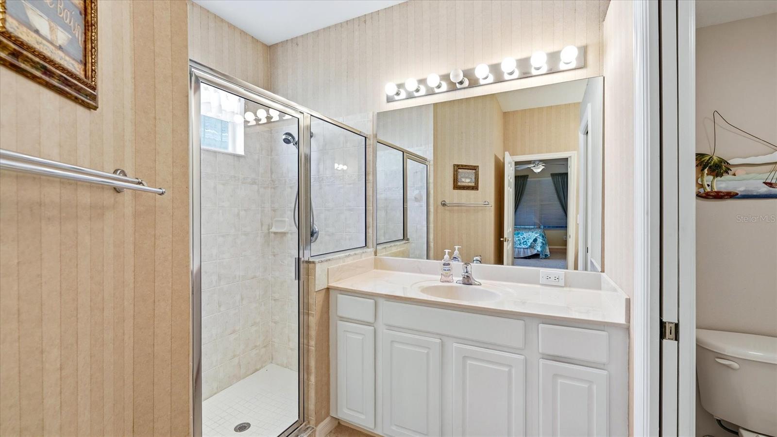 5704 White Jasmine Way Property Photo 27