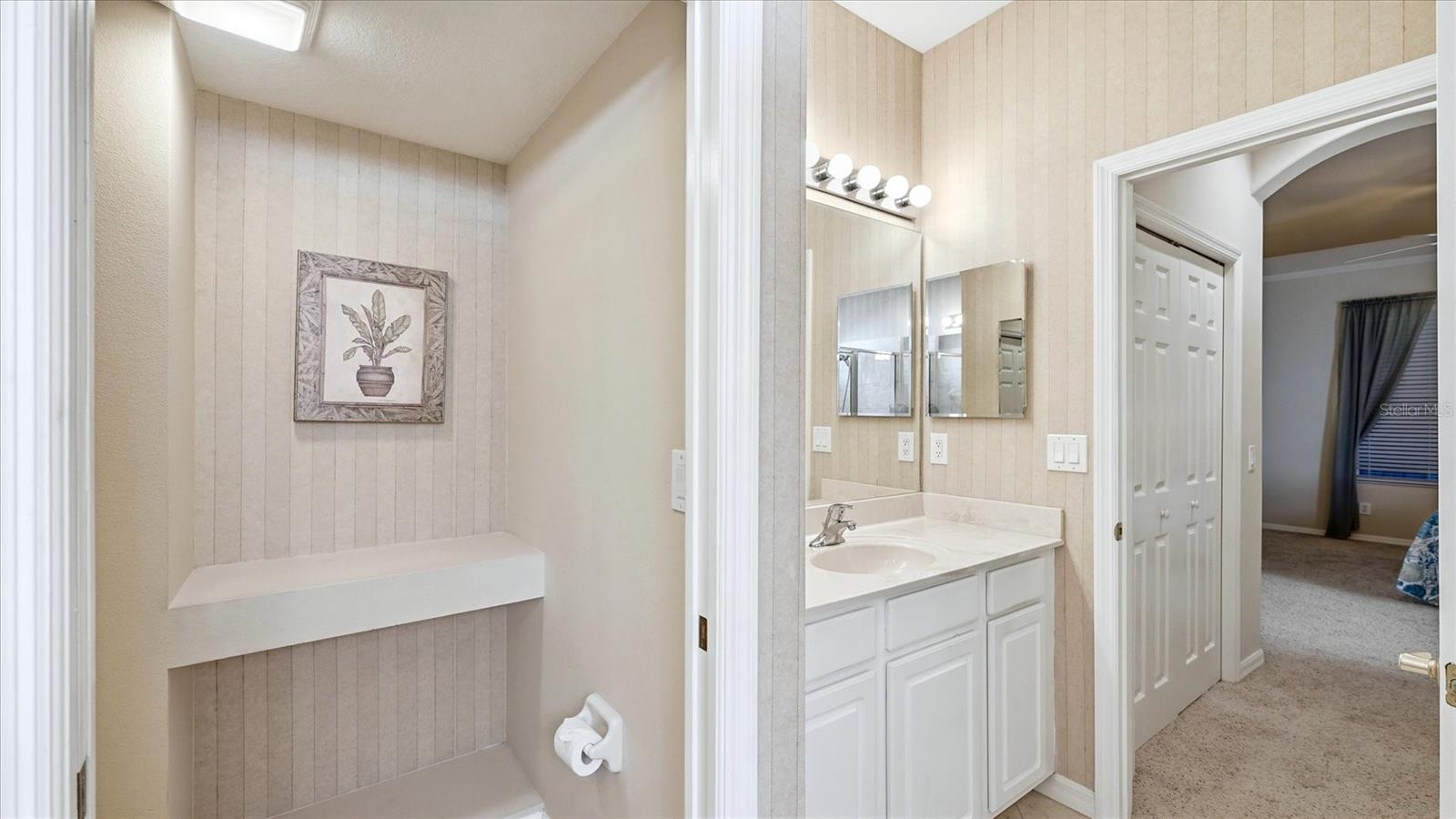 5704 White Jasmine Way Property Photo 29