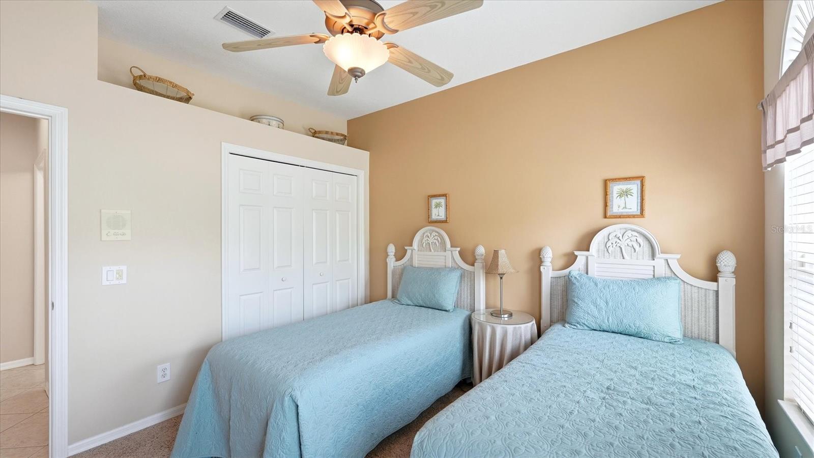 5704 White Jasmine Way Property Photo 30