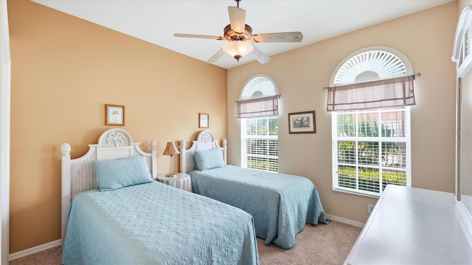 5704 White Jasmine Way Property Photo 31
