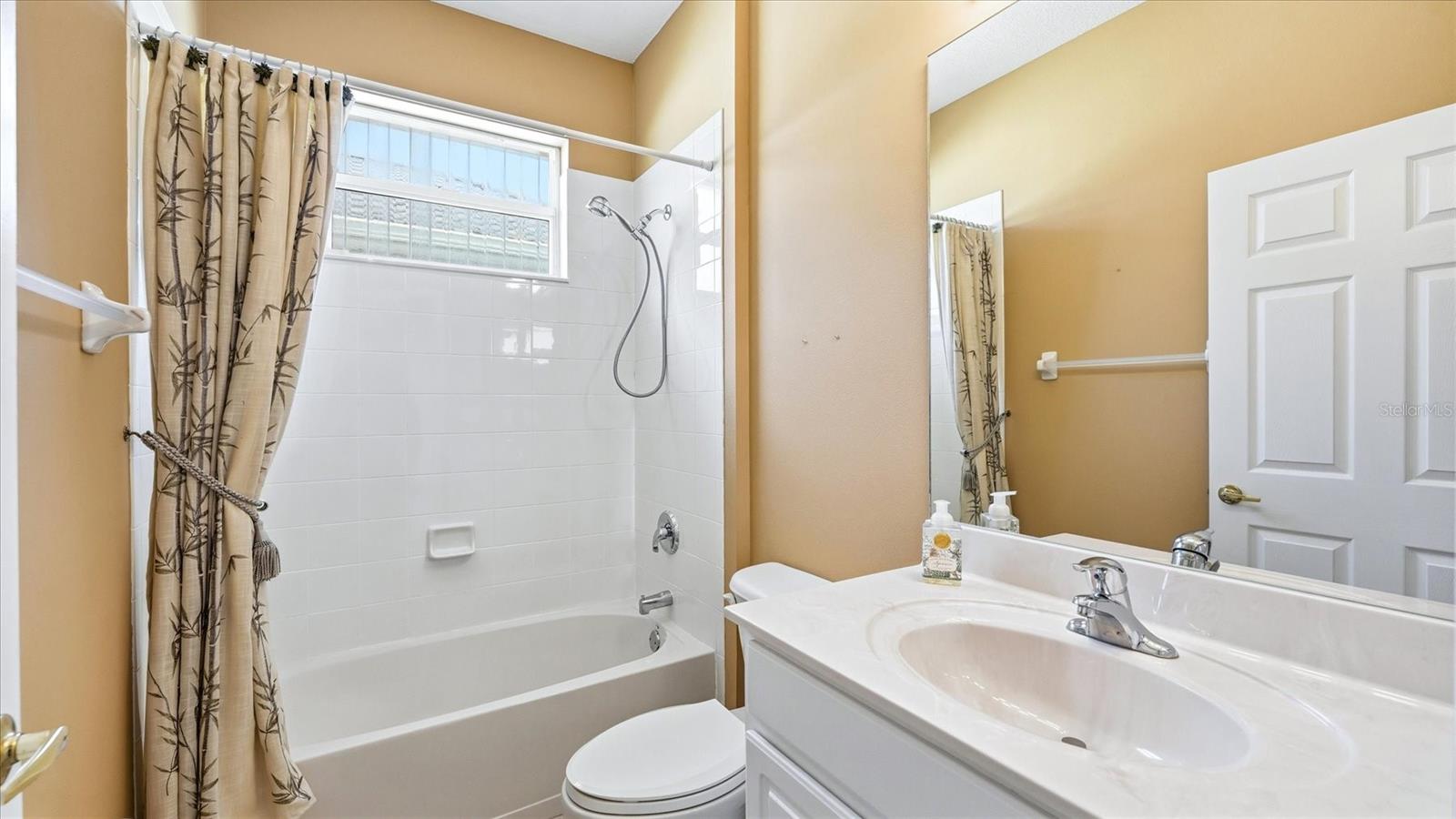 5704 White Jasmine Way Property Photo 32