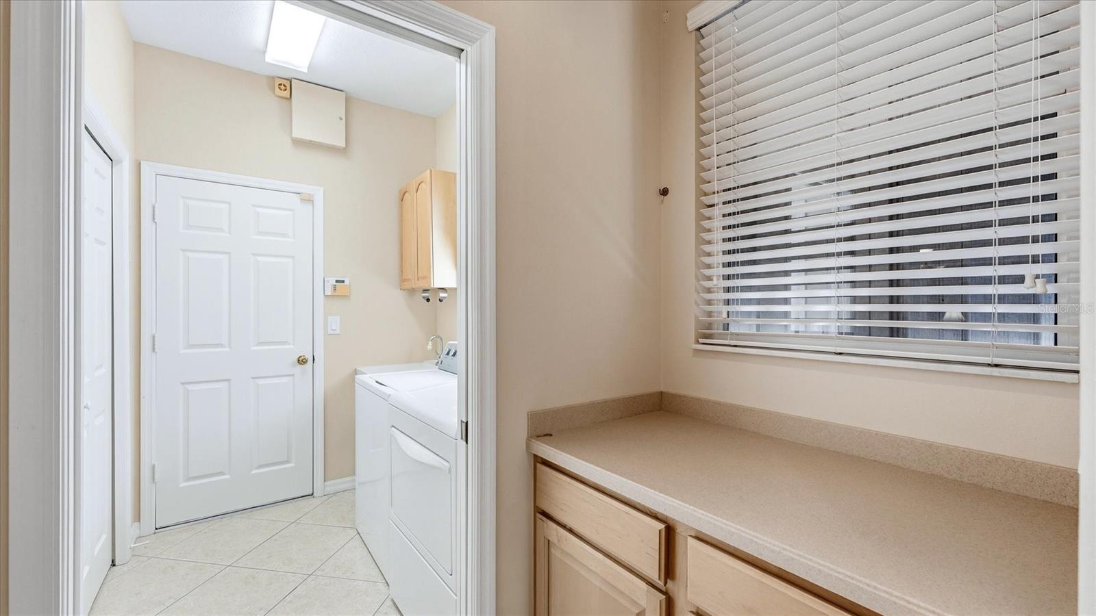5704 White Jasmine Way Property Photo 33