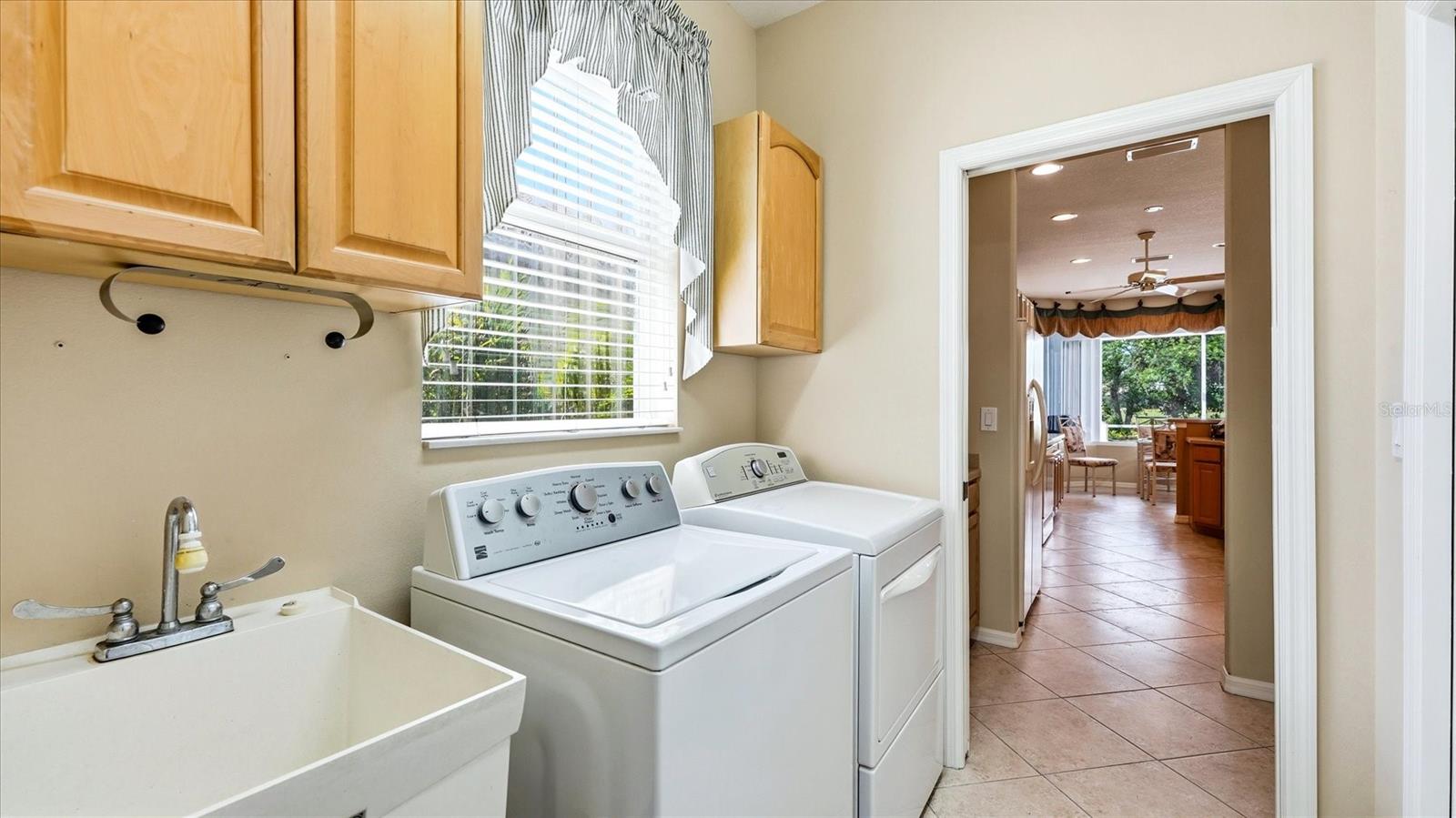 5704 White Jasmine Way Property Photo 34