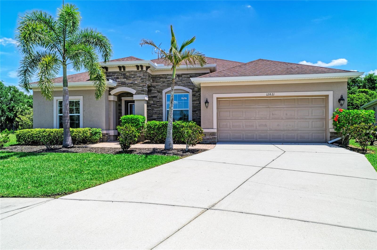 12821 Balsam Ter Property Photo 1
