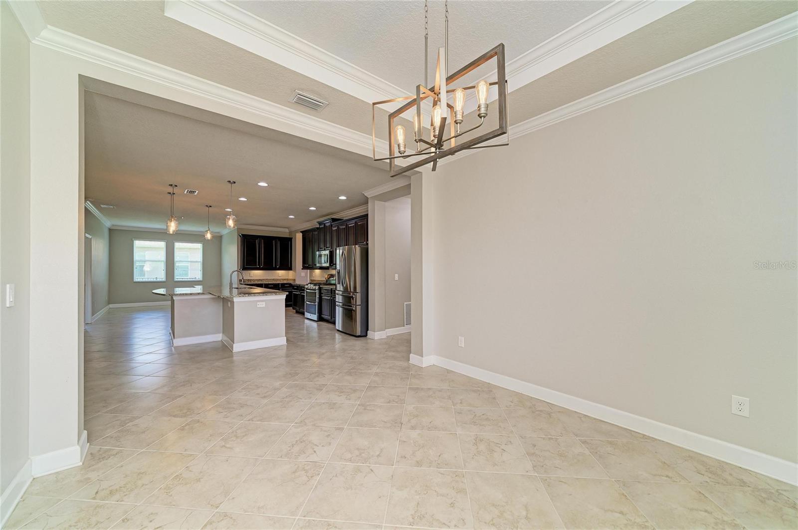 12821 Balsam Ter Property Photo 20