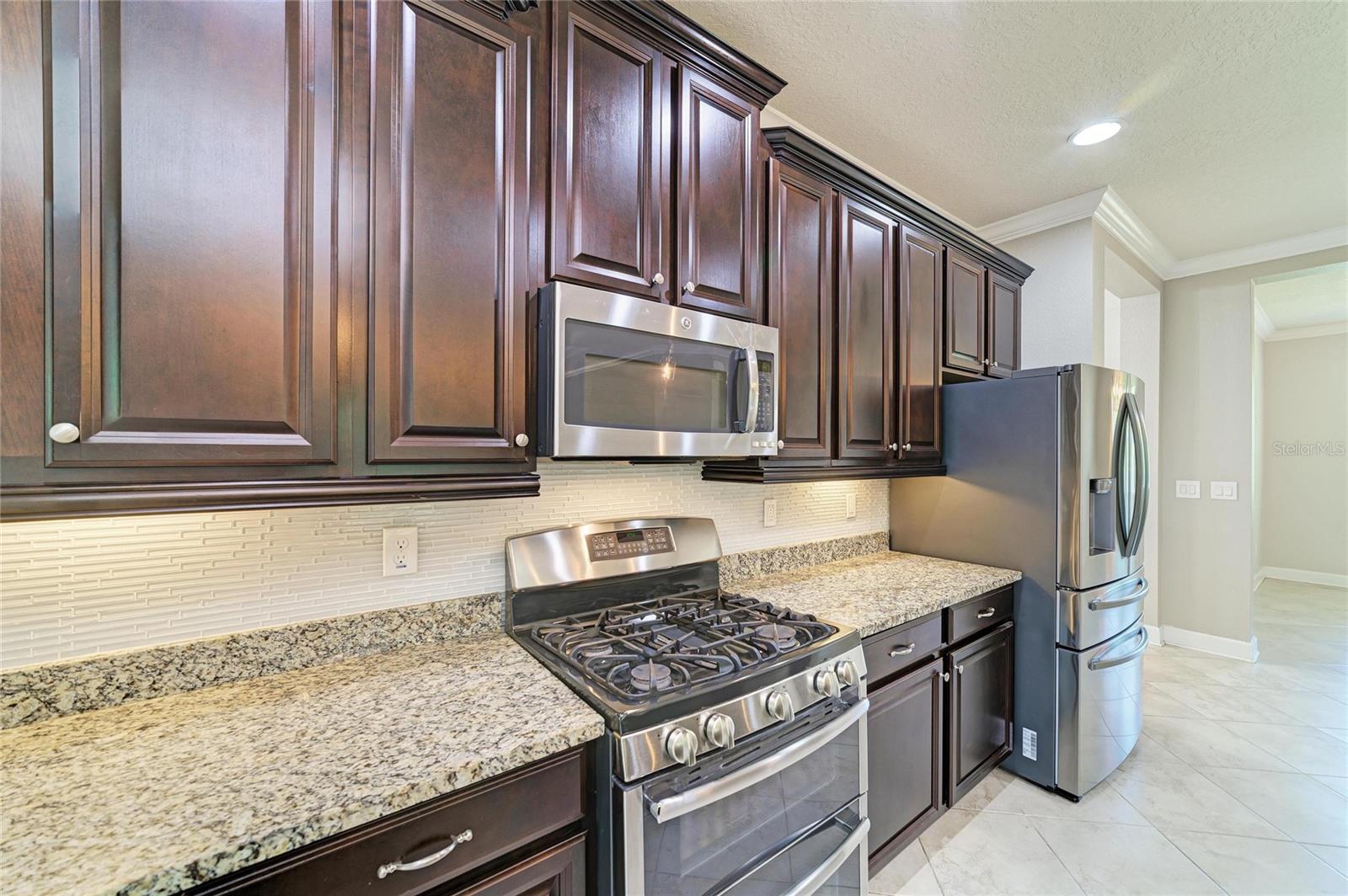 12821 Balsam Ter Property Photo 25