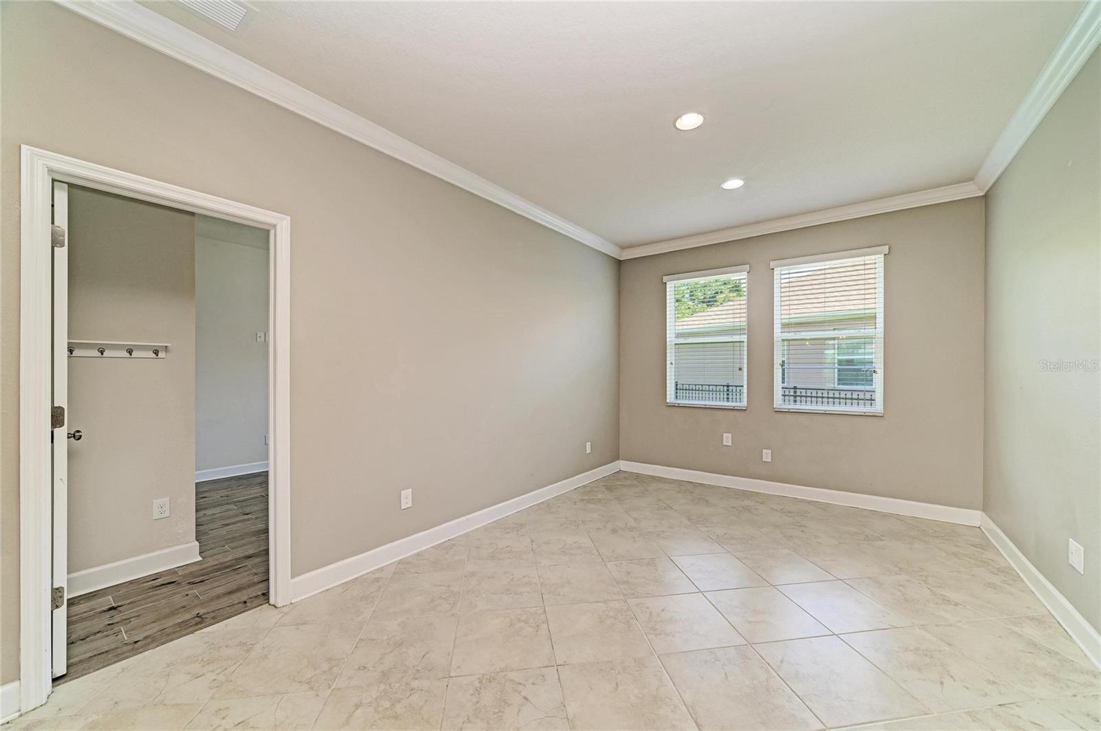 12821 Balsam Ter Property Photo 28