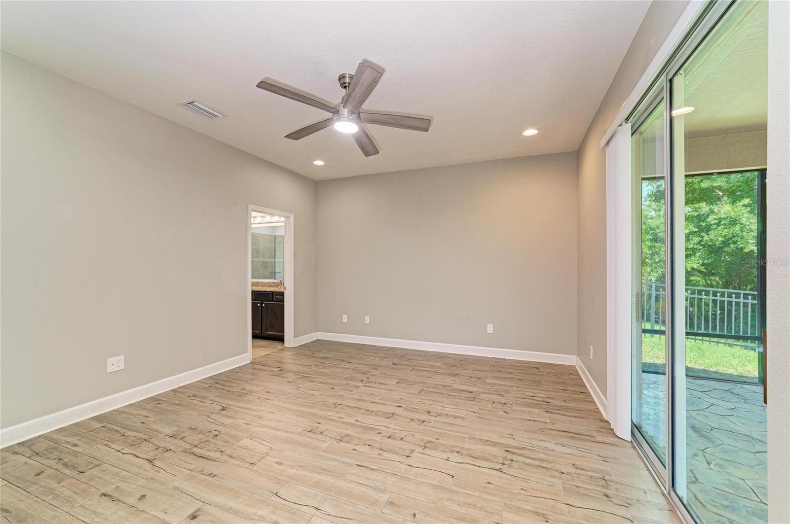 12821 Balsam Ter Property Photo 30