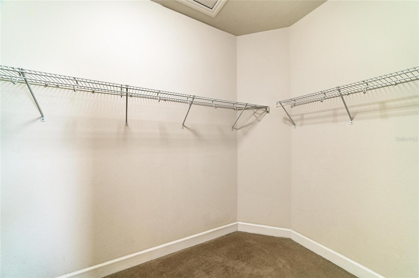 12821 Balsam Ter Property Photo 33