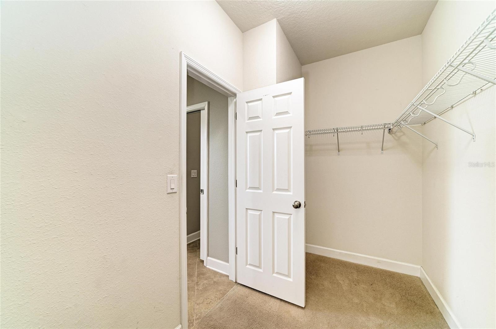 12821 Balsam Ter Property Photo 34