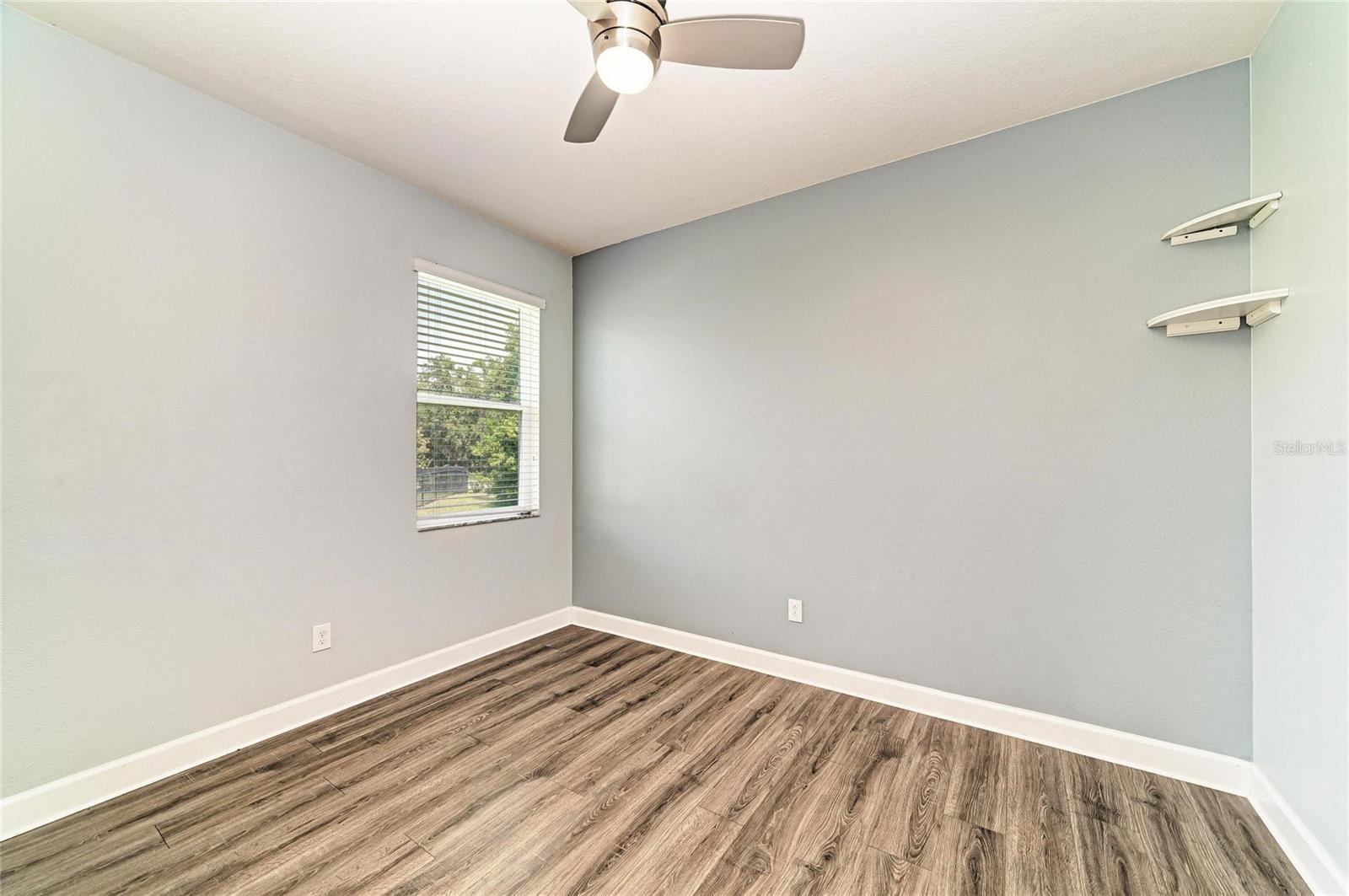 12821 Balsam Ter Property Photo 35