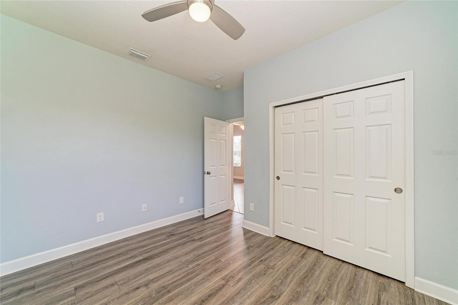 12821 Balsam Ter Property Photo 36